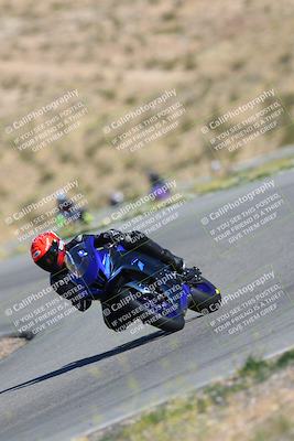 media/Oct-14-2023-TrackXperience (Sat) [[0517685739]]/Level 2/session 2 turn 4/